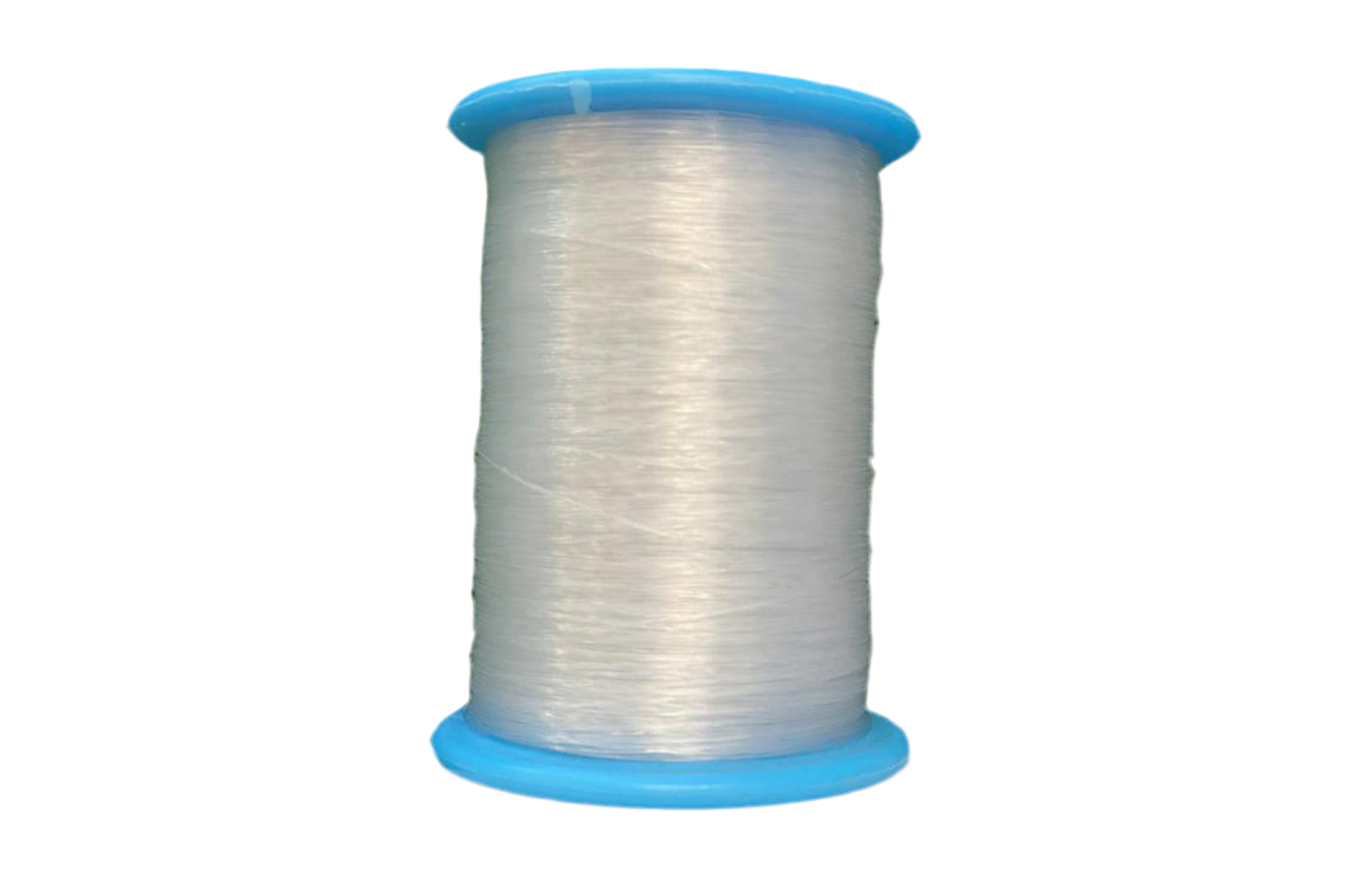 Fishing Line 0.06 MM